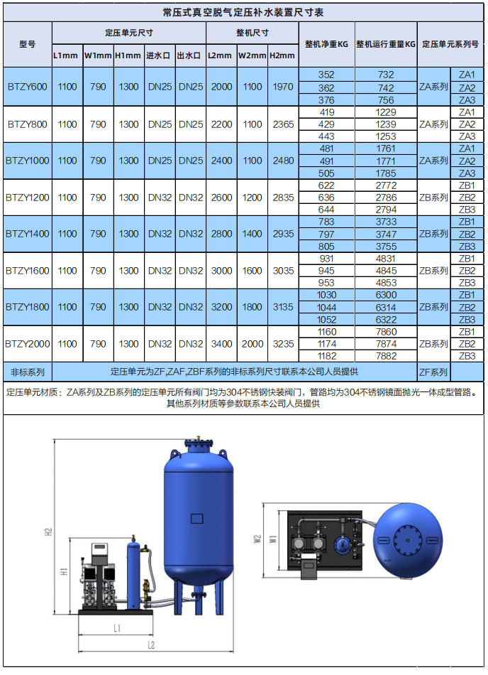 微信截圖_20220421142228