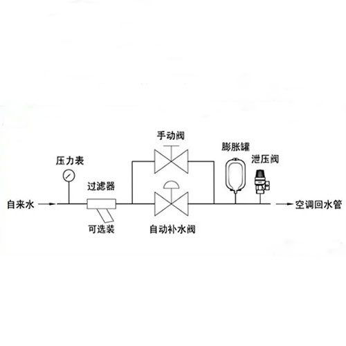 未標題-2.jpg